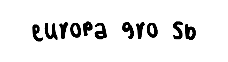 MINIMEWRlTlNG  Free Fonts Download