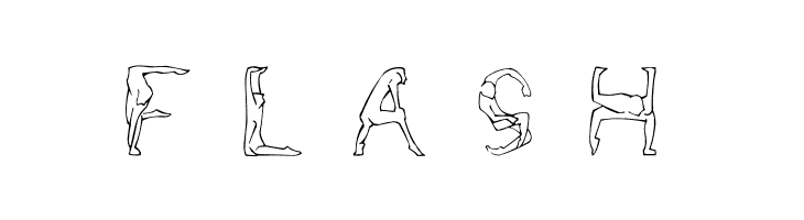 HumanCapital  Free Fonts Download