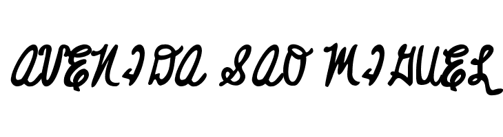 KG Legacy of Virtue  Free Fonts Download