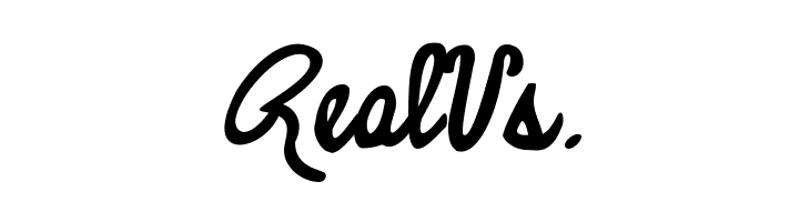 KG Legacy of Virtue  Free Fonts Download