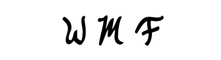 KG Legacy of Virtue  Free Fonts Download