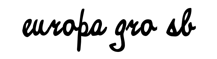 KG Legacy of Virtue  Free Fonts Download