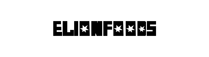 Luchitas  Free Fonts Download