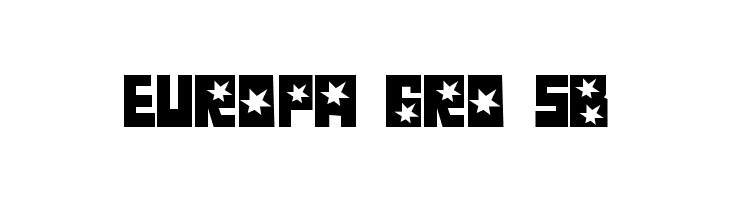 Luchitas  Free Fonts Download