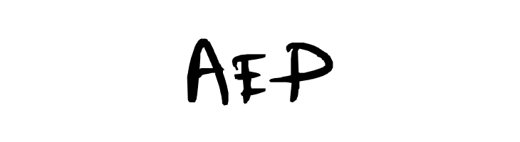 random...  Free Fonts Download