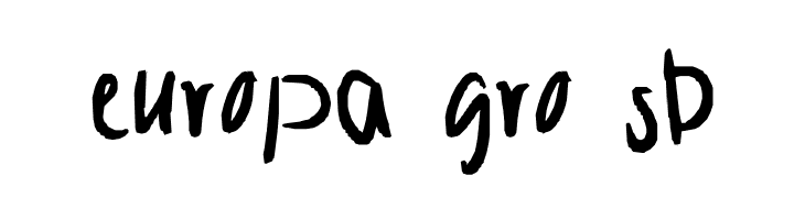 random...  Free Fonts Download