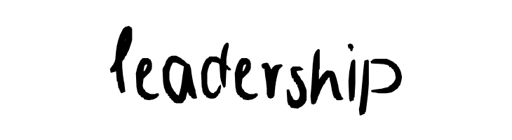 random...  Free Fonts Download