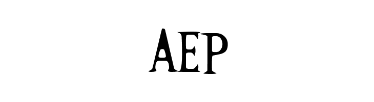 Kallamar Stout  Free Fonts Download