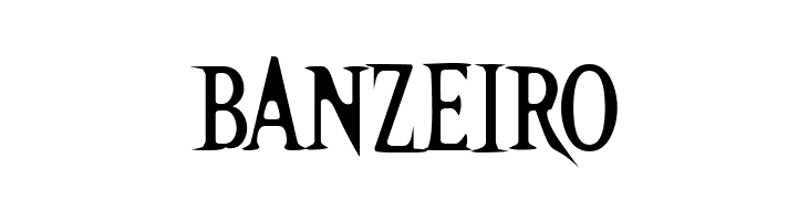 Kallamar Stout  Free Fonts Download