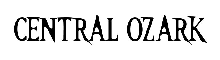 Kallamar Stout  Free Fonts Download