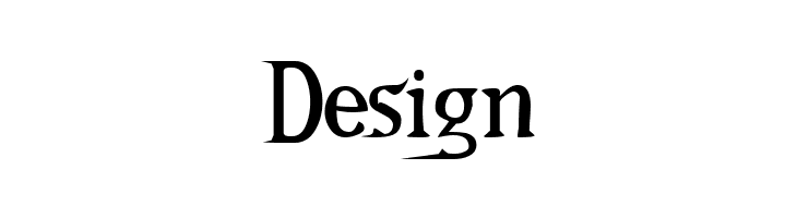 Kallamar Stout  Free Fonts Download