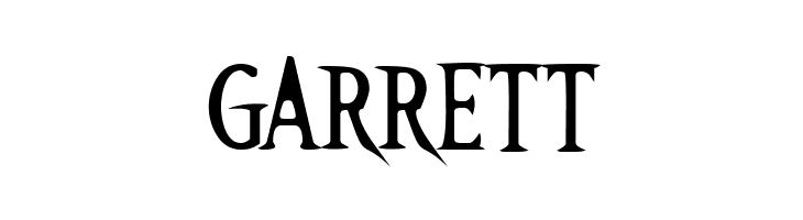 Kallamar Stout  Free Fonts Download