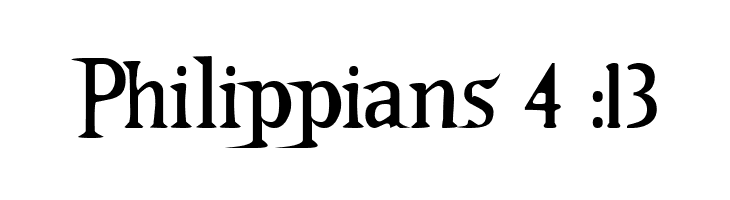 Kallamar Stout  Free Fonts Download