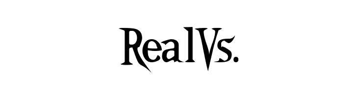 Kallamar Stout  Free Fonts Download