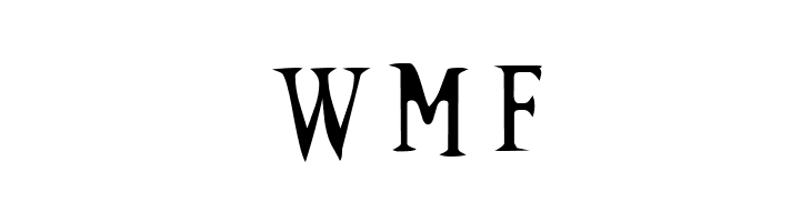 Kallamar Stout  Free Fonts Download