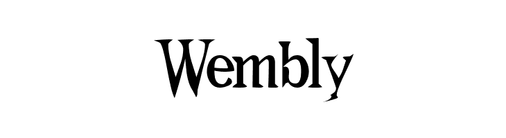 Kallamar Stout  Free Fonts Download