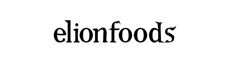 Kallamar Stout  Free Fonts Download