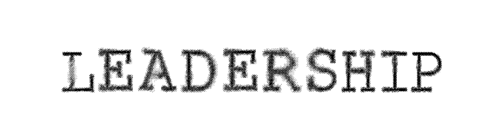 VTKS CONTACT  Free Fonts Download