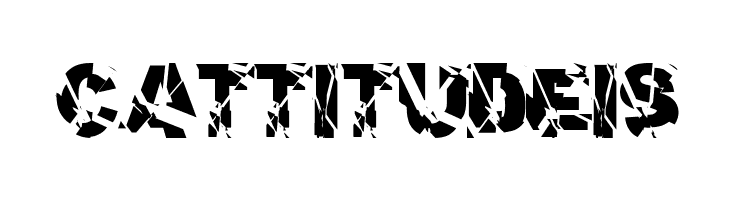 aerial demented  Free Fonts Download