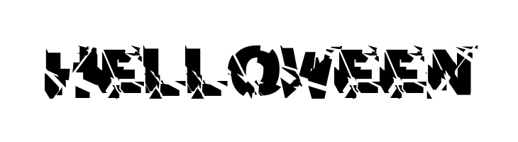 aerial demented  Free Fonts Download