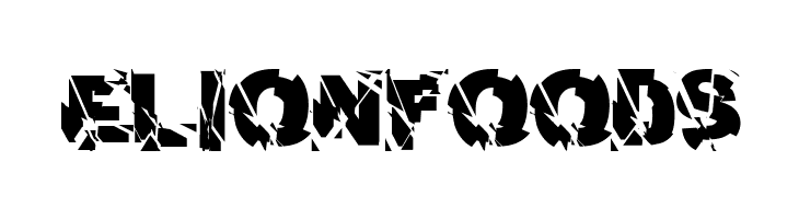 aerial demented  Free Fonts Download