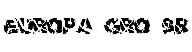 aerial demented  Free Fonts Download