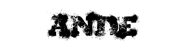 ShotgunWedding  Free Fonts Download