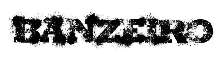 ShotgunWedding  Free Fonts Download