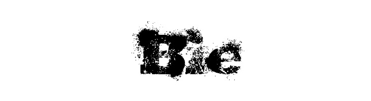 ShotgunWedding  Free Fonts Download