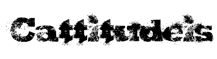 ShotgunWedding  Free Fonts Download