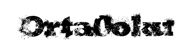 ShotgunWedding  Free Fonts Download