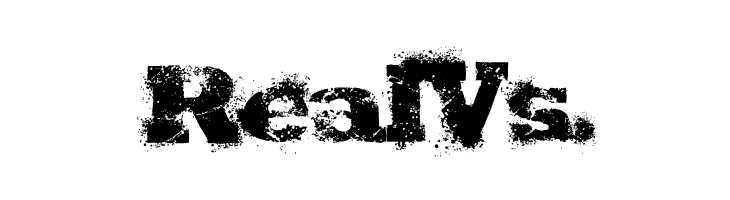 ShotgunWedding  Free Fonts Download