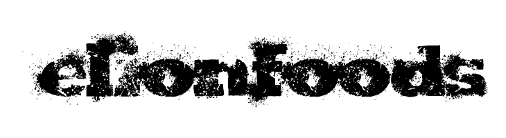 ShotgunWedding  Free Fonts Download