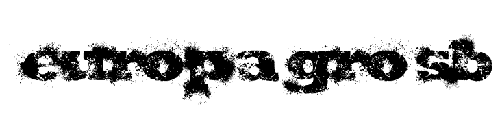ShotgunWedding  Free Fonts Download