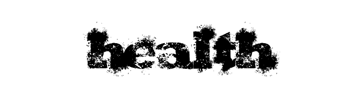 ShotgunWedding  Free Fonts Download