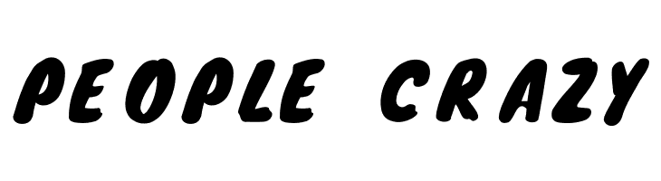 Eziear  Free Fonts Download