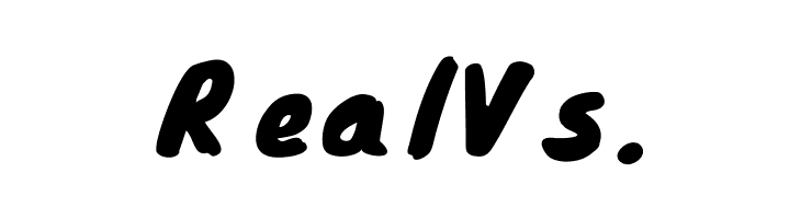 Eziear  Free Fonts Download