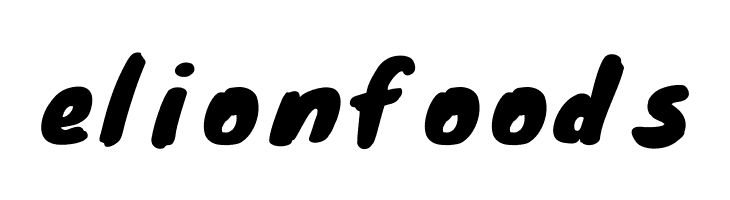 Eziear  Free Fonts Download