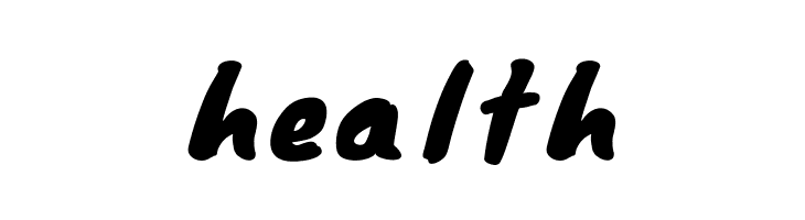 Eziear  Free Fonts Download