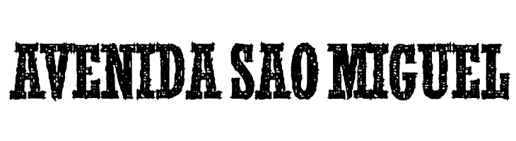 SmokeInTheWoods  Free Fonts Download