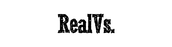 SmokeInTheWoods  Free Fonts Download