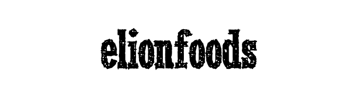 SmokeInTheWoods  Free Fonts Download