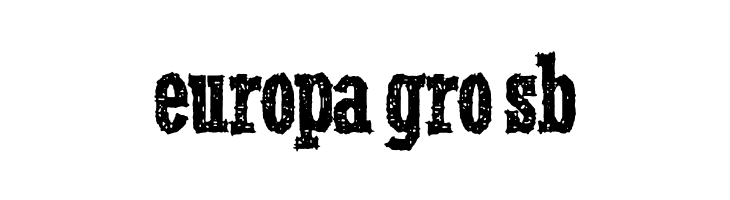 SmokeInTheWoods  Free Fonts Download