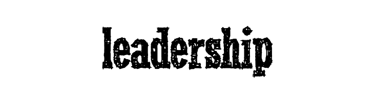 SmokeInTheWoods  Free Fonts Download