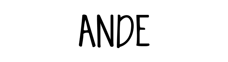 KG Sweet N Sassy  Free Fonts Download