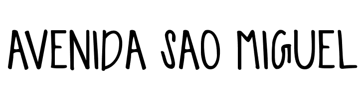 KG Sweet N Sassy  Free Fonts Download