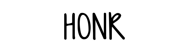 KG Sweet N Sassy  Free Fonts Download