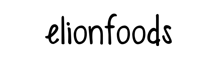 KG Sweet N Sassy  Free Fonts Download