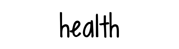 KG Sweet N Sassy  Free Fonts Download