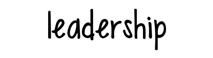 KG Sweet N Sassy  Free Fonts Download